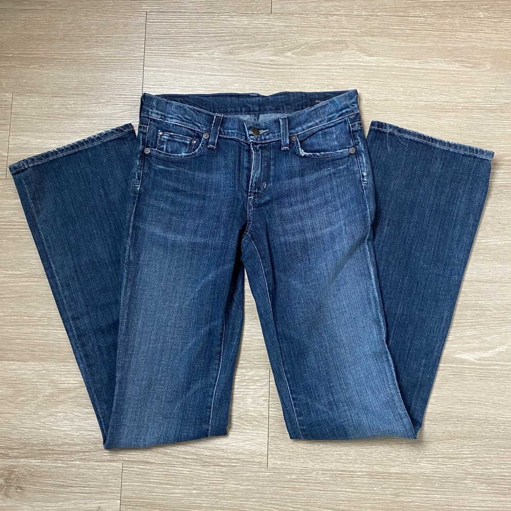 Citizens of Humanity Jeans